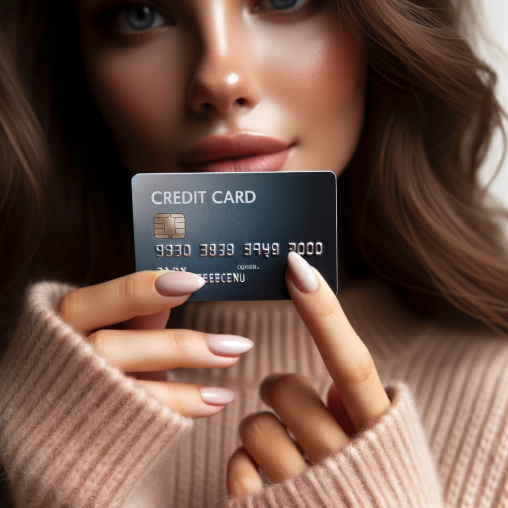 Er TF Bank kredittkort bra? En vurdering av fordeler og ulemper